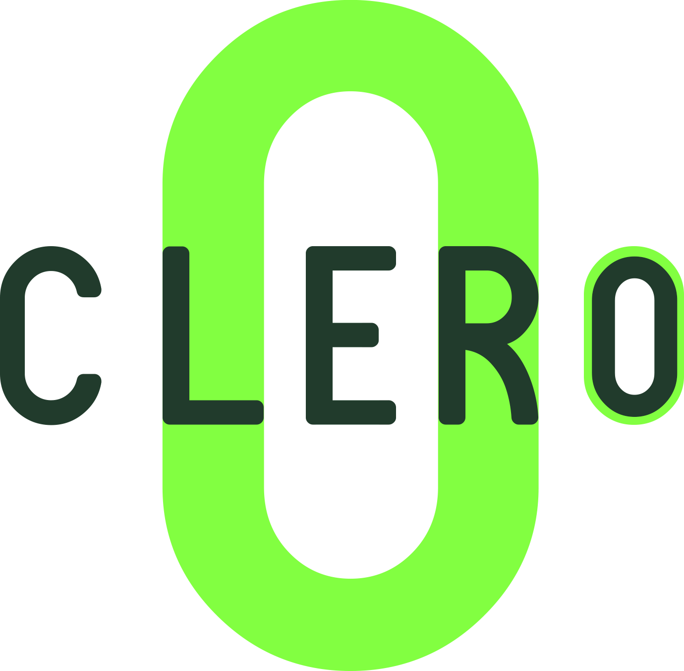 Clero